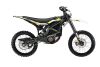 Surron Ultra Bee.